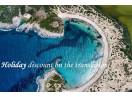Traduceri-legalizari-apostile acte în Ploiesti - Prahova. +40729098410